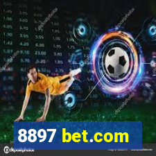 8897 bet.com